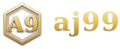 aj99 logo