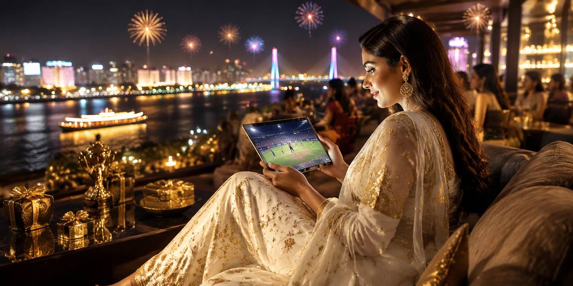aj99 সুপারিশকৃত লাইভ