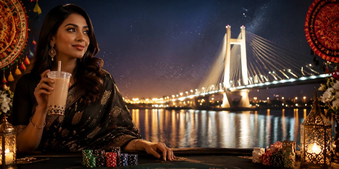 aj99 স্লট ক্যাশব্যাক